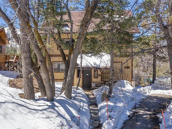 4th image of 43359 Ridge Crest Dr