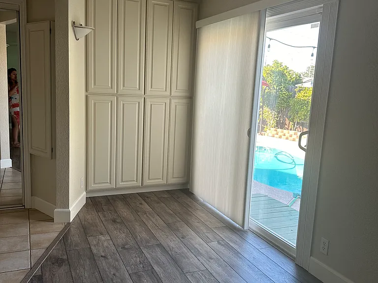 436 N Powers Ave — Photo 16