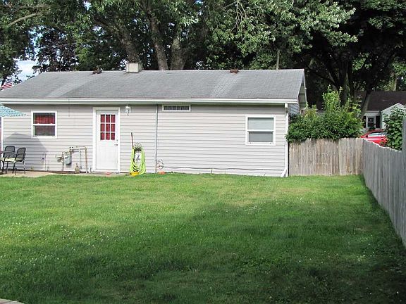 2nd image of 51437 A St