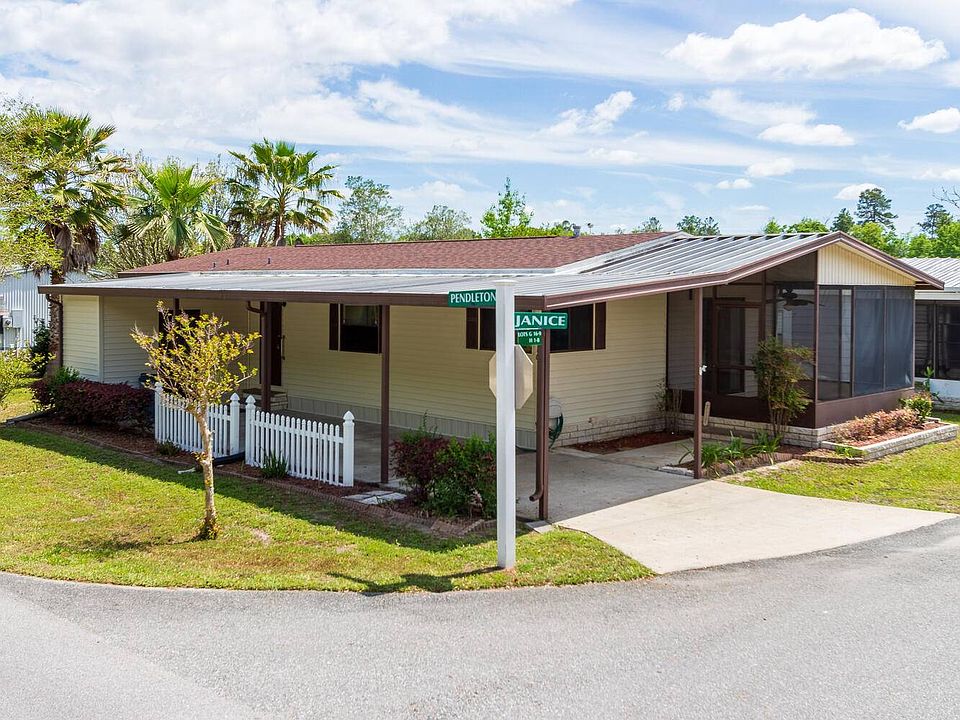 1st image of 10620 SW 27th Ave #G-16