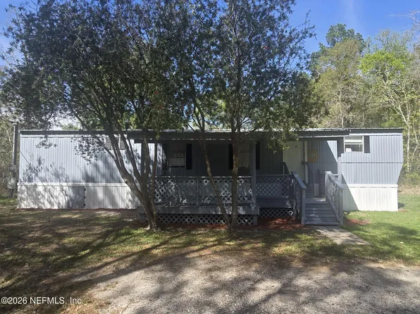 6002 WESTWOOD Road, Jacksonville, FL 32234