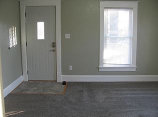 2939 E Grand Ave APT 2, Des Moines, IA 50317