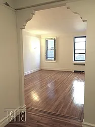 Rented by Brooklyn Heights Real Estate Inc