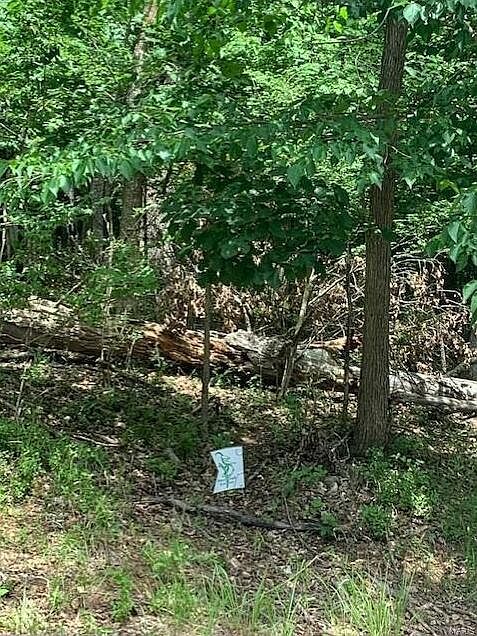1st image of 433 Marina Dr