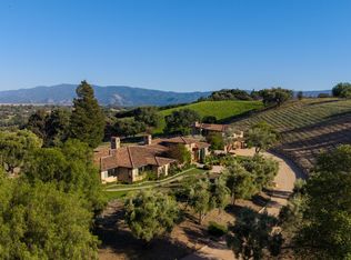 2553 Santa Barbara Ave, Los Olivos, CA 93441