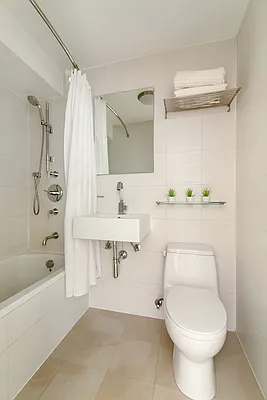Sold by Compass | media 6