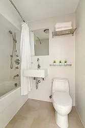 Sold by Compass