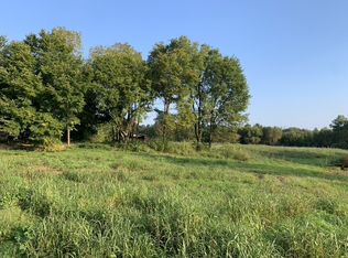 443 Van Elrod Rd, Sparta, TN 38583