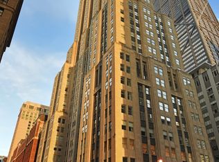 159 E Walton St #11A, Chicago, IL 60611