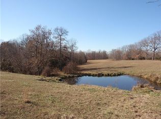 0 Sawmill Rd LOT 4, Cumberland Furnace, TN 37051