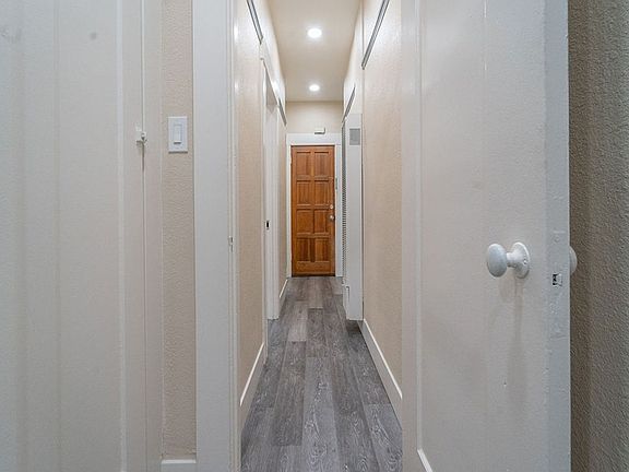 4th image of 395 Palm Ave APT D