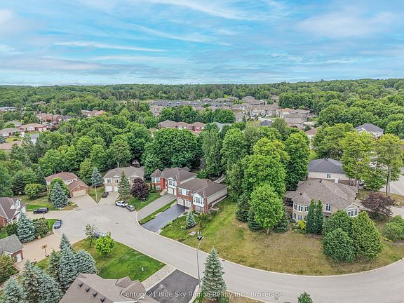4th image of 69 Kenwood Hills Dr