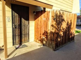520 Olive St, Bakersfield, CA 93304