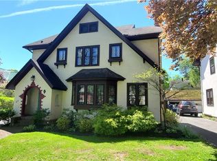 219 Browncroft Blvd, Rochester, NY 14609