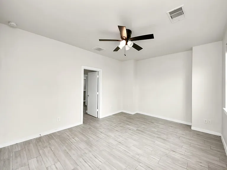 4228 Bellfort St — Photo 36