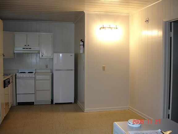 1 br Kitchen
