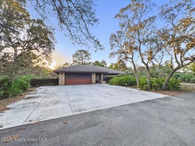 3940 Garvin Lake Dr, Grant Valkaria, FL, 32909
