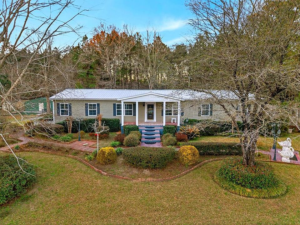 1st image of 104 H Burge Rd