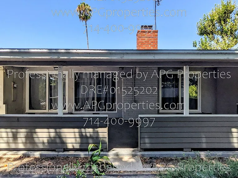 11242 Dallas Dr — Photo 46
