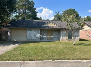 34 Arva Ct, Pensacola, FL 32506