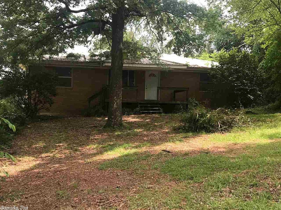 1st image of 517 Tennessee Ave