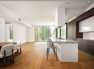 1211 W Riverside Dr #4D, Austin, TX 78704