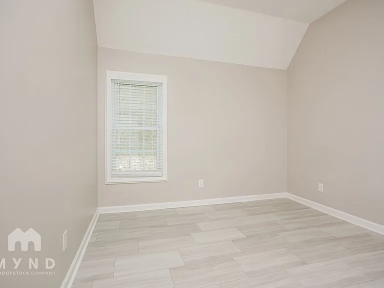 6318 Cheyenne Dr — Photo 17