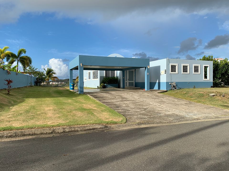 2nd image of B-7 Calle Luna