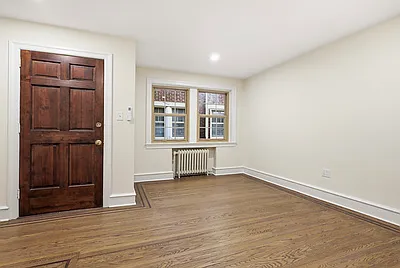 8001 Germantown Ave #26 — Photo 7