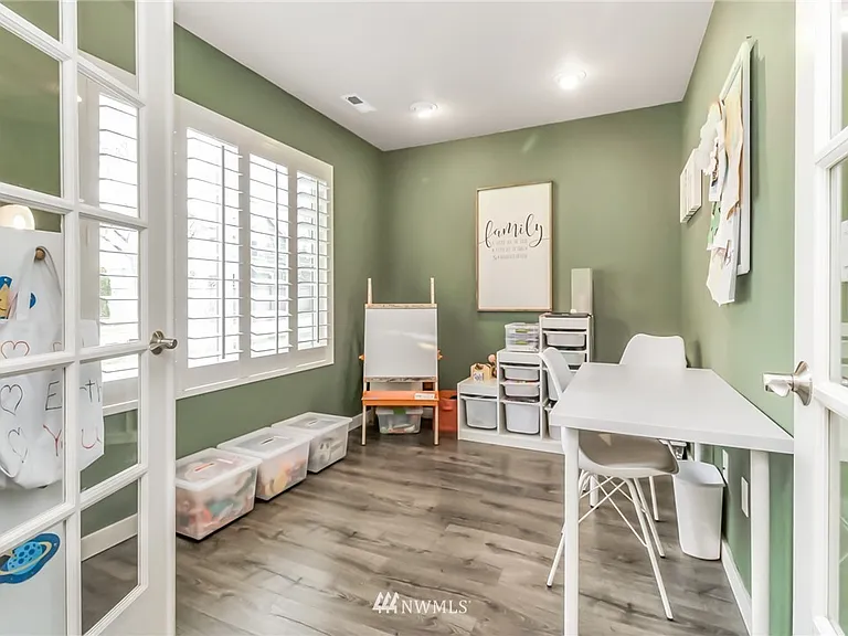 6511 Douglas Ave SE — Photo 4