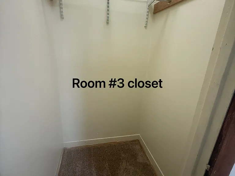 3730 W Lyndale St #2 — Photo 10
