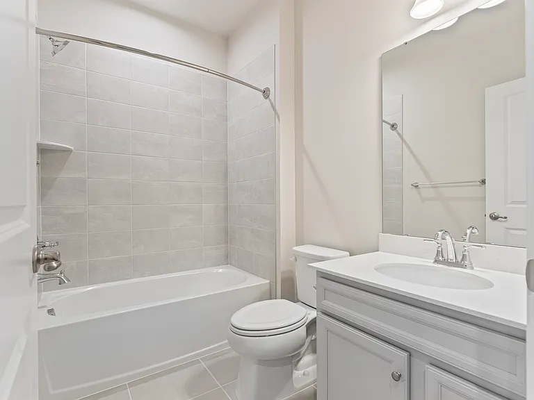9344 Tanfield Dr #3 — Photo 9
