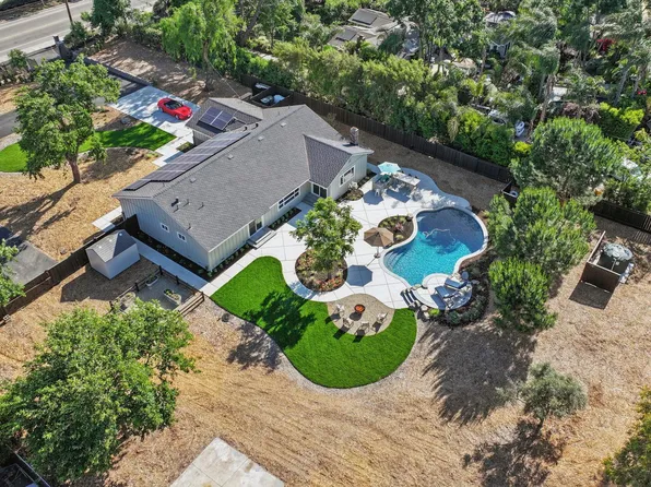 1430 Carpenter Rd, Oakley, CA 94561
