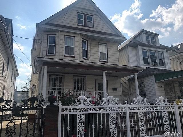 1st image of 103-16 125th St