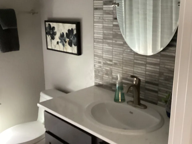 2501 Castle Pines Dr #2501-2503-2505 — Photo 7