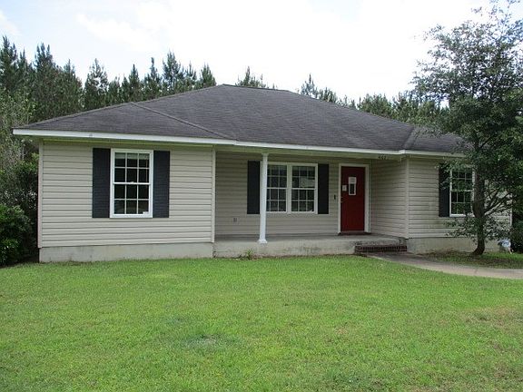 2nd image of 1002 Bluffton Dr