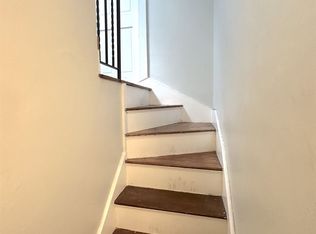 34 Justin Rd #2J, Brighton, MA 02135