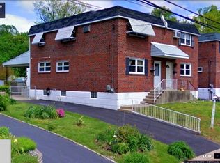 418 W Langhorne Ave, Havertown, PA 19083