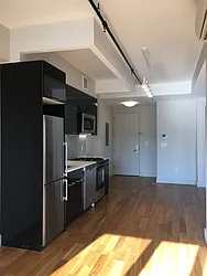 Rented by Manhattan Management LLC