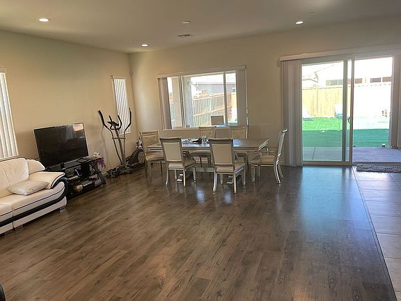 5th image of 338 Olivadi Way
