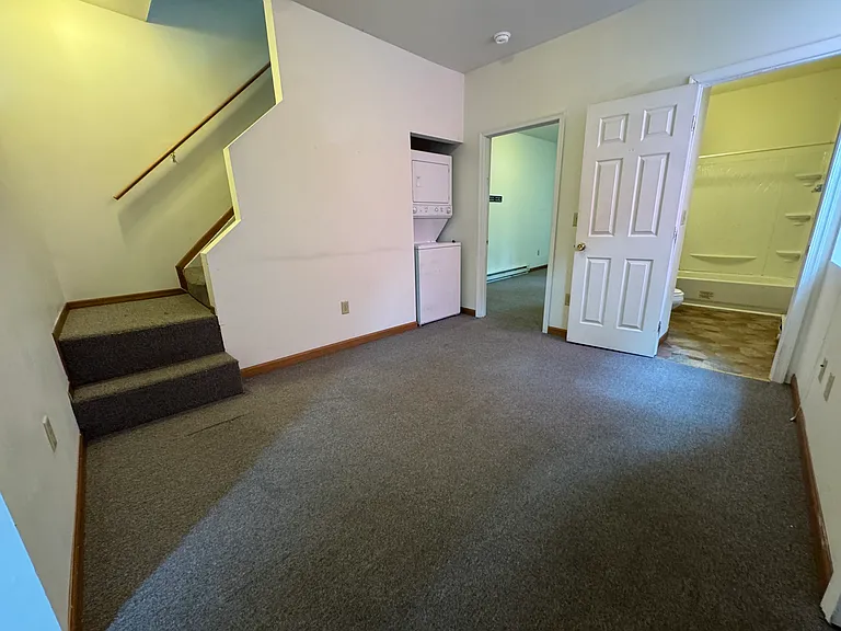 127 Bowery St #127 — Photo 5