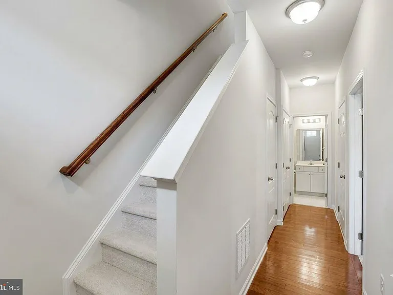 43140 Whelplehill Ter — Photo 20