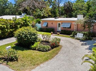 1732 SW 13th St, Fort Lauderdale, FL 33312