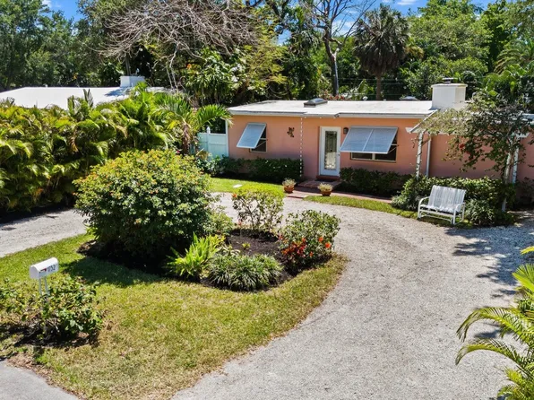 1732 SW 13th Street, Fort Lauderdale, FL 33312