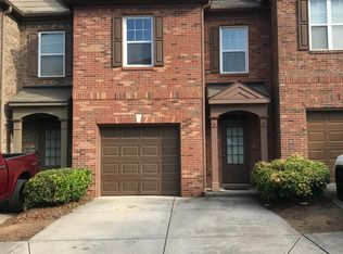 3339 Marla Blvd NW, Peachtree Corners, GA 30092