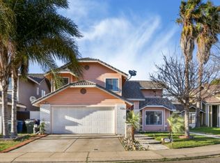 3013 Glen Grove Ct, Ceres, CA 95307