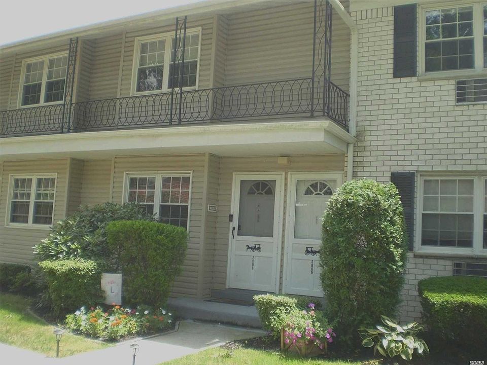1st image of 2805 Wilshire Ln #D5