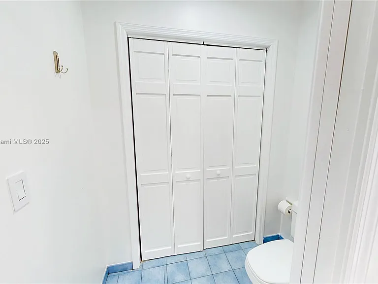 24545 SW 192nd Ave — Photo 57