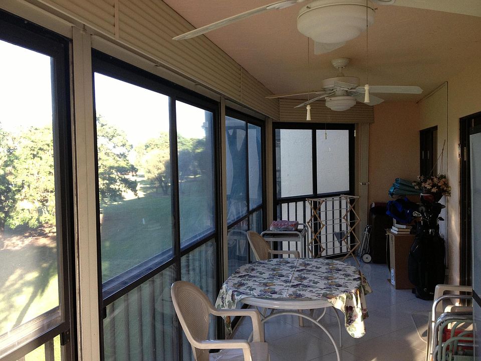 1st image of 7380 S Oriole South Boulevard #301 N