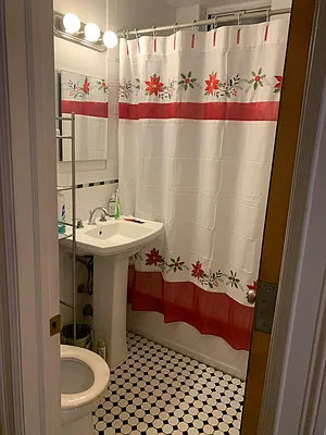 Rented by Voro, LLC | media 19